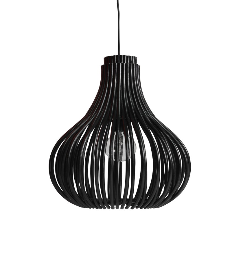 Suspension BULB de Vincent Sheppard