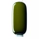Suspension CHOUCHIN 2 vert