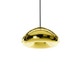 Suspension VOID, Laiton