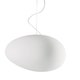 Suspension intérieure GREGG GRANDE de Foscarini