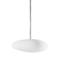 Suspension intérieure GREGG PICCOLA de Foscarini