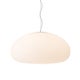 Suspension FLUID de Muuto, Large