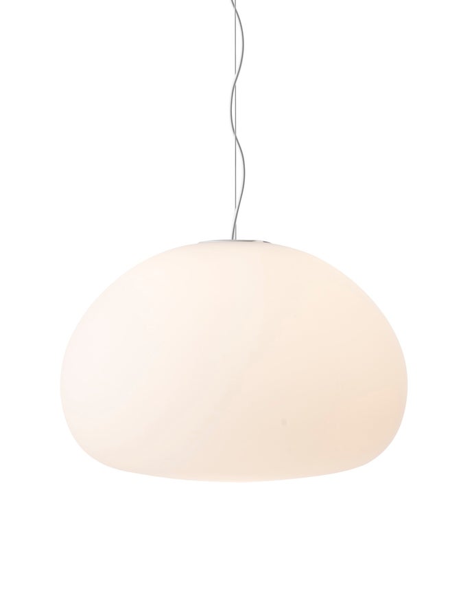 Suspension FLUID de Muuto, Large Suspension FLUID de Muuto, Large