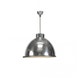 Suspension GIANT 1 D. 36 cm d'Original BTC