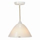 Suspension HECTOR Taille 4 d'Original BTC, Céramique