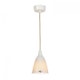 Suspension HECTOR Taille 1 d'Original BTC, Céramique