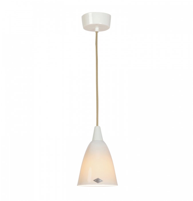 Suspension HECTOR Taille 1 d'Original BTC, Céramique