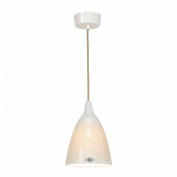 Suspension HECTOR Taille 2 d'Original BTC, Céramique