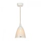 Suspension HECTOR Taille 2 d'Original BTC, Céramique