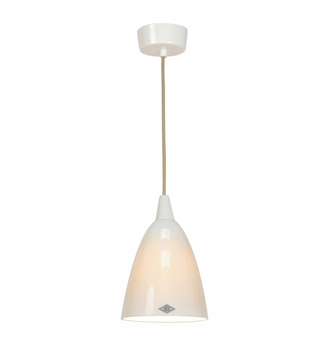 Suspension HECTOR Taille 2 d'Original BTC, Céramique