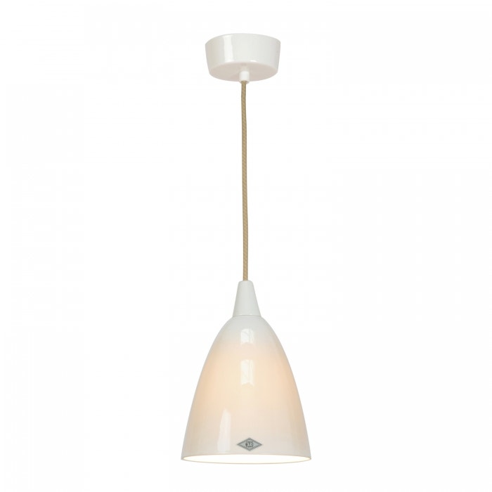 Suspension HECTOR Taille 2 d'Original BTC, Céramique Suspension HECTOR Taille 2 d'Original BTC, Céramique