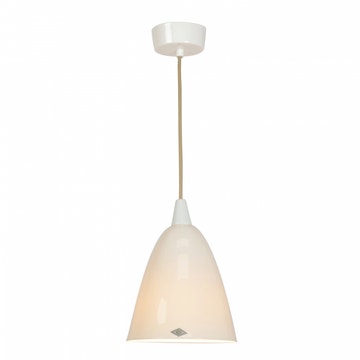 Suspension HECTOR Taille 3 d'Original BTC, Céramique