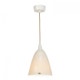 Suspension HECTOR Taille 3 d'Original BTC, Céramique