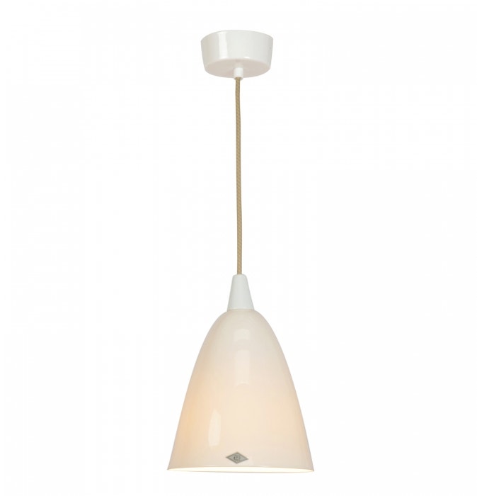 Suspension HECTOR Taille 3 d'Original BTC, Céramique