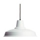 Suspension PANDULERA Eleanor Home, Blanc