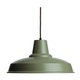 Suspension PANDULERA Eleanor Home, Taupe