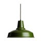 Suspension PICCOLO d'Eleanor Home, D.26, Kaki
