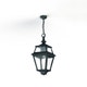 Suspension PLACE DES VOSGES 2®, Vert de gris