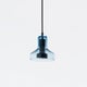 Suspension STABLIGHT A de Artemide, Marine