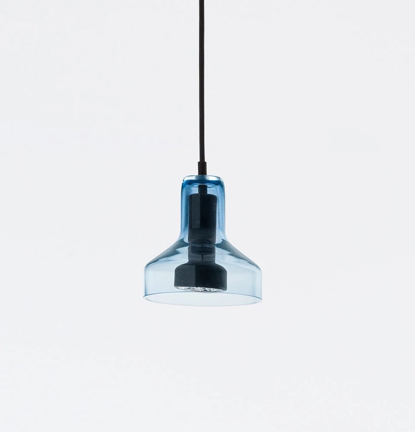 Suspension STABLIGHT A de Artemide, Marine