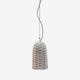 Suspension SWEET 91 de Gervasoni  