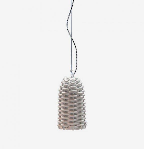 Suspension SWEET 91 de Gervasoni  