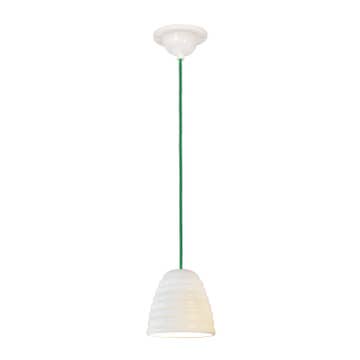 Suspension HECTOR BIBENDUM Taille 1 d'Original BTC, Vert