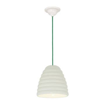 Suspension HECTOR BIBENDUM Taille 2 d'Original BTC, Vert