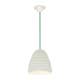 Suspension HECTOR BIBENDUM Taille 2 d'Original BTC, Vert