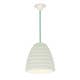 Suspension HECTOR BIBENDUM Taille 3 d'Original BTC, Vert