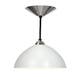 Suspension TASK, Blanc
