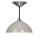 Suspension TASK, Gris