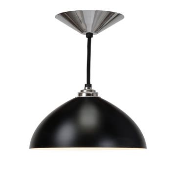 Suspension TASK d'Original BTC, Noir