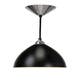 Suspension TASK, Noir
