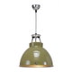 Suspension TITAN 1 d'Original BTC