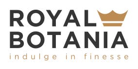 Pièce détachée Royal Botania, Patin avant pour fauteuil OZON Pièce détachée Royal Botania, Patin avant pour fauteuil OZON