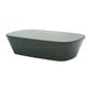 TABLE BASSE SABINAS, Acier