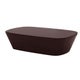 TABLE BASSE SABINAS, Bronze