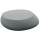 TABLE BASSE STONE, Acier