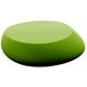 TABLE BASSE STONE, Pistache