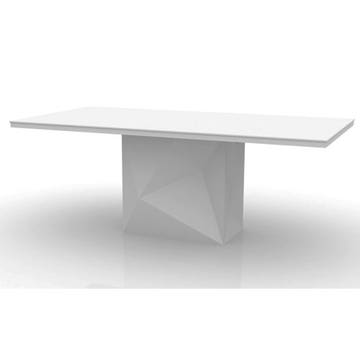 TABLE FAZ de VONDOM