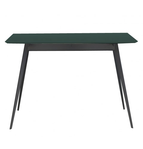 Table AISE rectangulaire de Treku, 190x90x75, Mousse