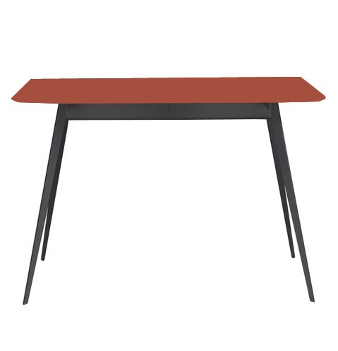 Table AISE rectangulaire de Treku, 210x90x75, Pêche