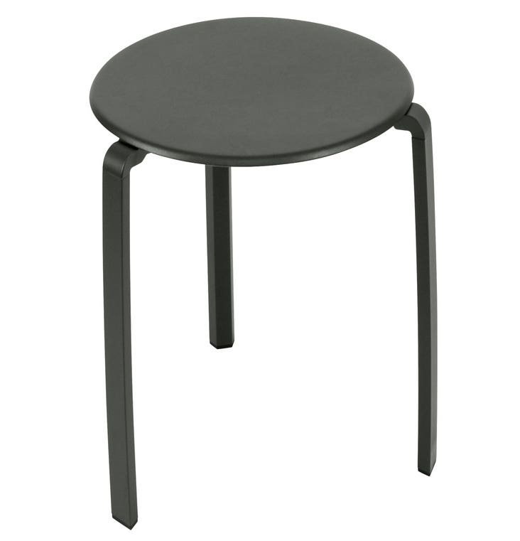 Table basse ALIZÉ de Fermob Romarin