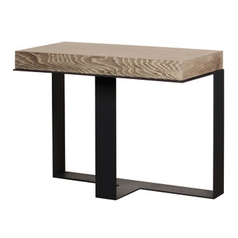 Table basse BUFFALO de PH Collection, 80 x 40 cm