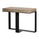 Table basse BUFFALO de PH Collection, 80 x 40 cm