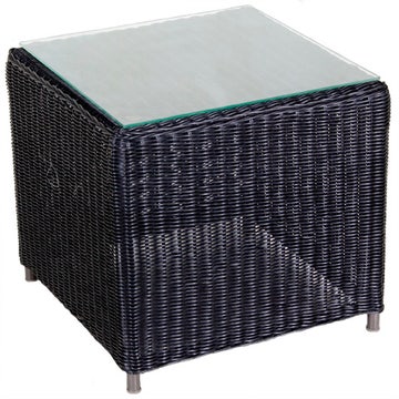 Table basse FIRENZE