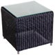 Table basse FIRENZE