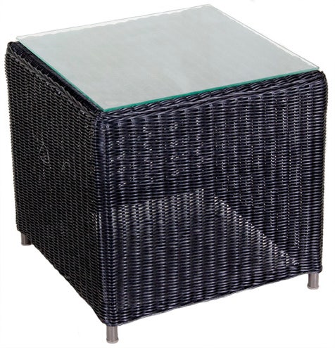 Table basse FIRENZE