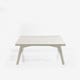 Table basse GRAY 55 R de Gervasoni